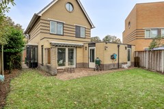 Margaretha Roosenboomlaan 53, 7545 RX Enschede 