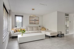 Margaretha Roosenboomlaan 53, 7545 RX Enschede 