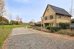 Margaretha Roosenboomlaan 53, 7545 RX Enschede 