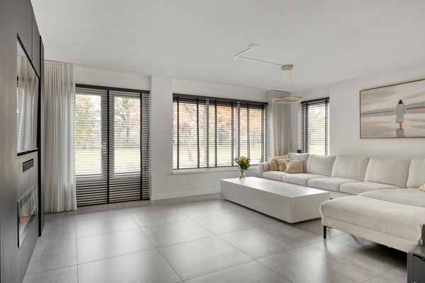 Foto - Te koop: Margaretha Roosenboomlaan 53, 7545 RX Enschede