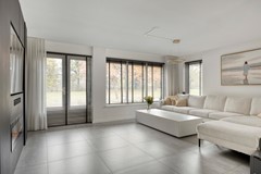 Margaretha Roosenboomlaan 53, 7545 RX Enschede 