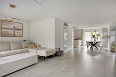 Margaretha Roosenboomlaan 53, 7545 RX Enschede 