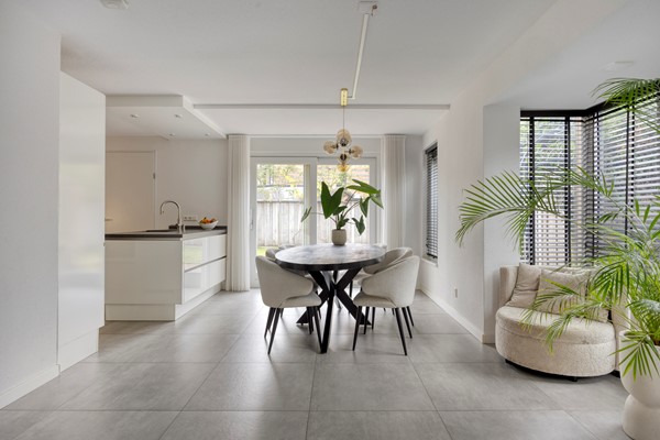 Foto - Te koop: Margaretha Roosenboomlaan 53, 7545 RX Enschede