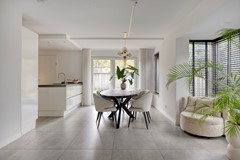 Margaretha Roosenboomlaan 53, 7545 RX Enschede 