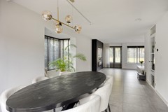 Margaretha Roosenboomlaan 53, 7545 RX Enschede 