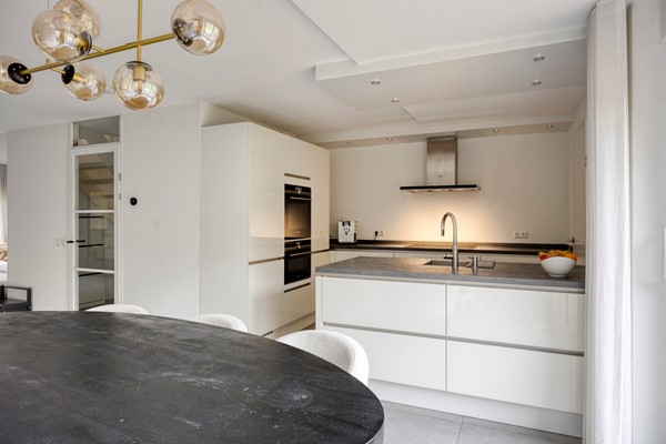 Foto - Te koop: Margaretha Roosenboomlaan 53, 7545 RX Enschede