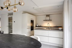 Margaretha Roosenboomlaan 53, 7545 RX Enschede 