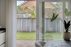 Margaretha Roosenboomlaan 53, 7545 RX Enschede 