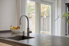 Margaretha Roosenboomlaan 53, 7545 RX Enschede 