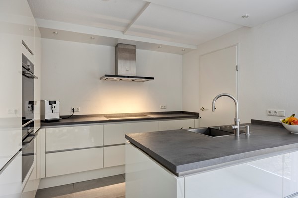 Foto - Te koop: Margaretha Roosenboomlaan 53, 7545 RX Enschede