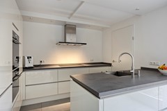 Margaretha Roosenboomlaan 53, 7545 RX Enschede 