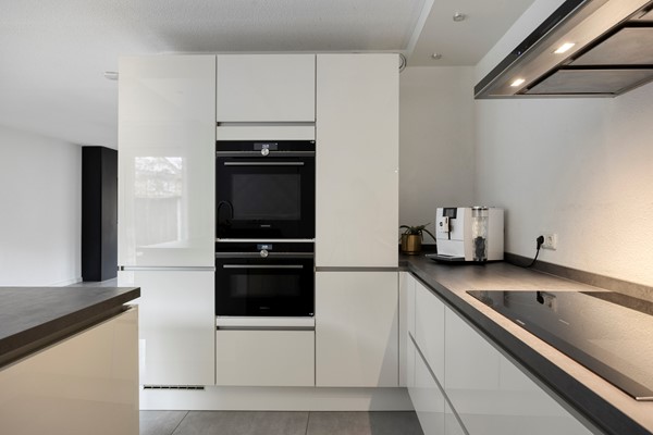 Foto - Te koop: Margaretha Roosenboomlaan 53, 7545 RX Enschede