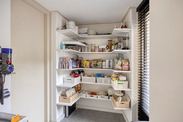 Foto - Te koop: Margaretha Roosenboomlaan 53, 7545 RX Enschede