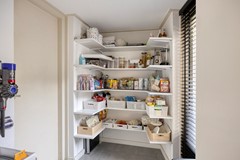 Margaretha Roosenboomlaan 53, 7545 RX Enschede 