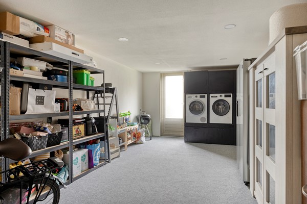 Foto - Te koop: Margaretha Roosenboomlaan 53, 7545 RX Enschede