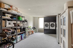 Margaretha Roosenboomlaan 53, 7545 RX Enschede 