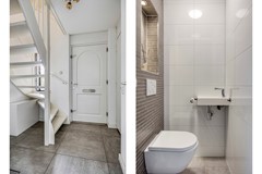 Margaretha Roosenboomlaan 53, 7545 RX Enschede 