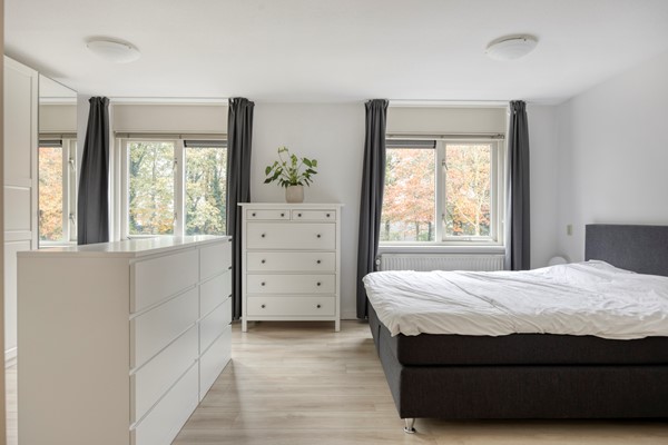 Foto - Te koop: Margaretha Roosenboomlaan 53, 7545 RX Enschede