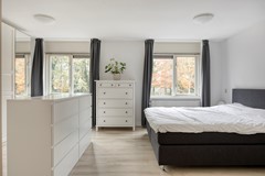 Margaretha Roosenboomlaan 53, 7545 RX Enschede 