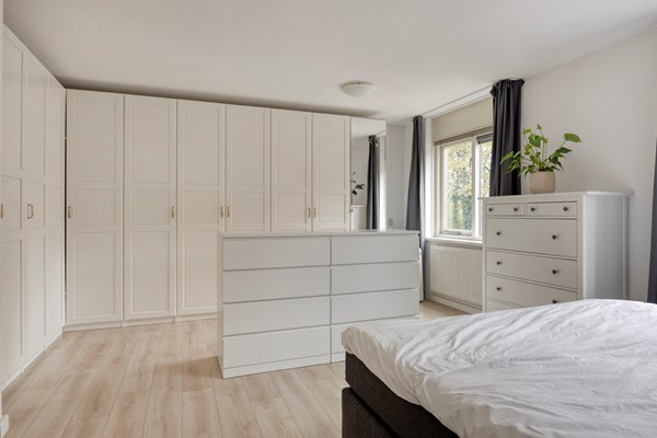 Foto - Te koop: Margaretha Roosenboomlaan 53, 7545 RX Enschede