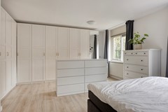 Margaretha Roosenboomlaan 53, 7545 RX Enschede 