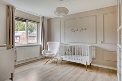 Margaretha Roosenboomlaan 53, 7545 RX Enschede 