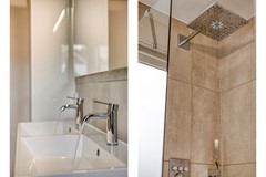 Margaretha Roosenboomlaan 53, 7545 RX Enschede 