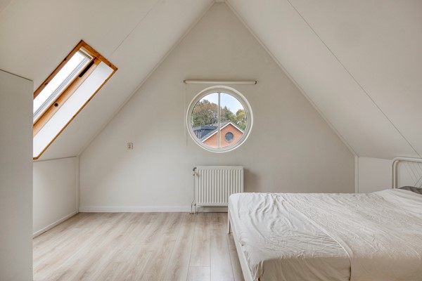 Foto - Te koop: Margaretha Roosenboomlaan 53, 7545 RX Enschede