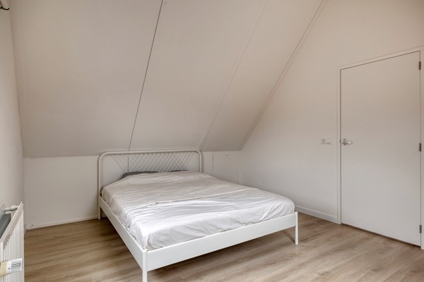 Foto - Te koop: Margaretha Roosenboomlaan 53, 7545 RX Enschede