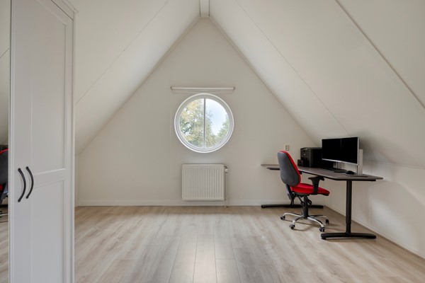 Foto - Te koop: Margaretha Roosenboomlaan 53, 7545 RX Enschede