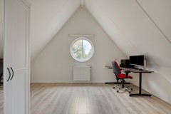 Margaretha Roosenboomlaan 53, 7545 RX Enschede 