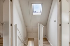 Margaretha Roosenboomlaan 53, 7545 RX Enschede 