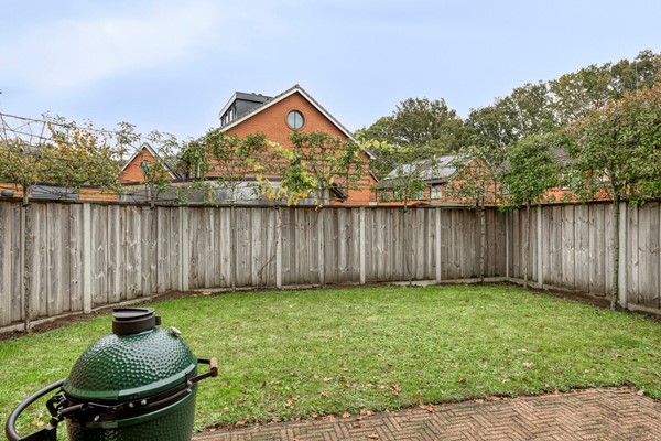 Foto - Te koop: Margaretha Roosenboomlaan 53, 7545 RX Enschede