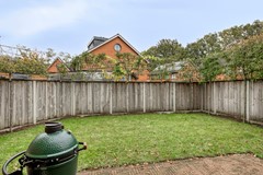 Margaretha Roosenboomlaan 53, 7545 RX Enschede 