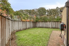 Margaretha Roosenboomlaan 53, 7545 RX Enschede 