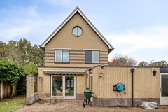 Margaretha Roosenboomlaan 53, 7545 RX Enschede 