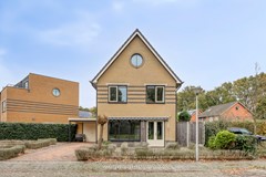 Margaretha Roosenboomlaan 53, 7545 RX Enschede 