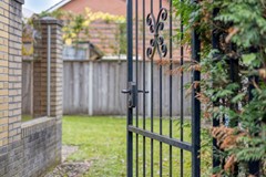 Margaretha Roosenboomlaan 53, 7545 RX Enschede 