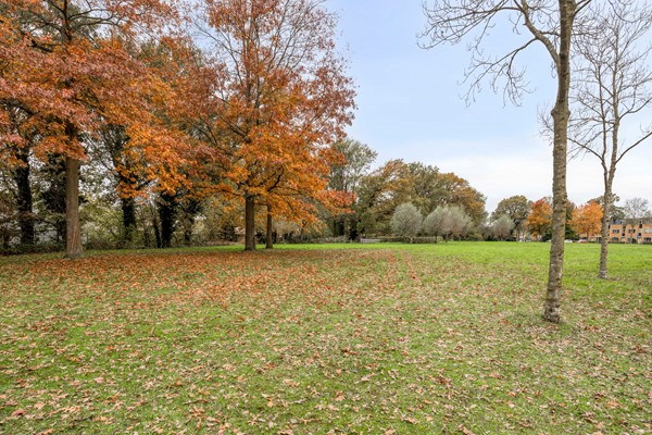 Foto - Te koop: Margaretha Roosenboomlaan 53, 7545 RX Enschede