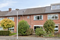 J.H. Nieuwenhuisstraat 53, 7574 ZG Oldenzaal 