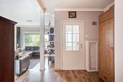 J.H. Nieuwenhuisstraat 53, 7574 ZG Oldenzaal 