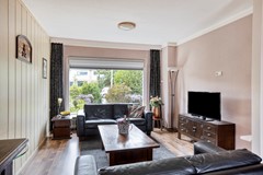 J.H. Nieuwenhuisstraat 53, 7574 ZG Oldenzaal 