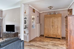 J.H. Nieuwenhuisstraat 53, 7574 ZG Oldenzaal 