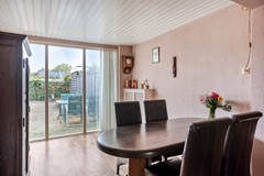 J.H. Nieuwenhuisstraat 53, 7574 ZG Oldenzaal 