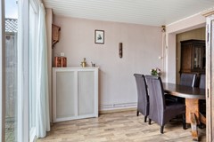 J.H. Nieuwenhuisstraat 53, 7574 ZG Oldenzaal 