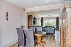 J.H. Nieuwenhuisstraat 53, 7574 ZG Oldenzaal 