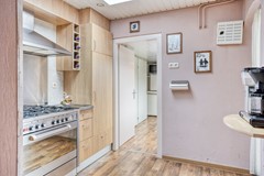 J.H. Nieuwenhuisstraat 53, 7574 ZG Oldenzaal 