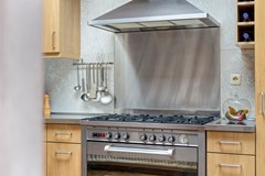 J.H. Nieuwenhuisstraat 53, 7574 ZG Oldenzaal 