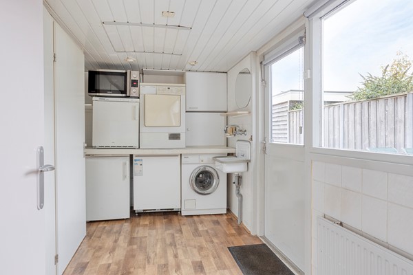 Foto - Te koop: J.H. Nieuwenhuisstraat 53, 7574 ZG Oldenzaal