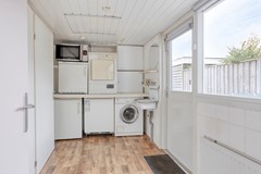 J.H. Nieuwenhuisstraat 53, 7574 ZG Oldenzaal 